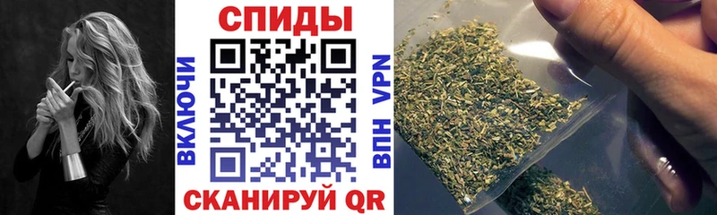 KRAKEN маркетплейс  Болгар  Бутират GHB 