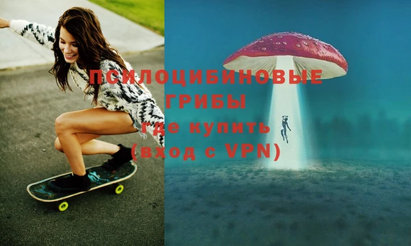 дживик Балабаново